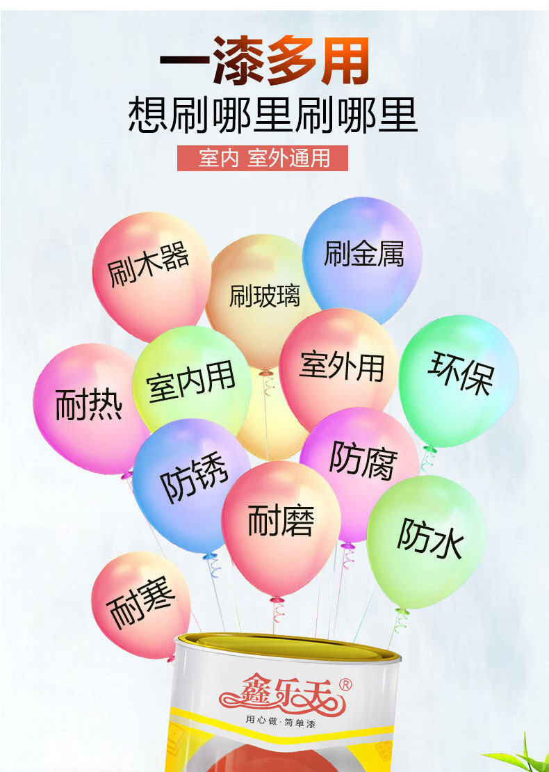 Неизвестно -1_03.jpg