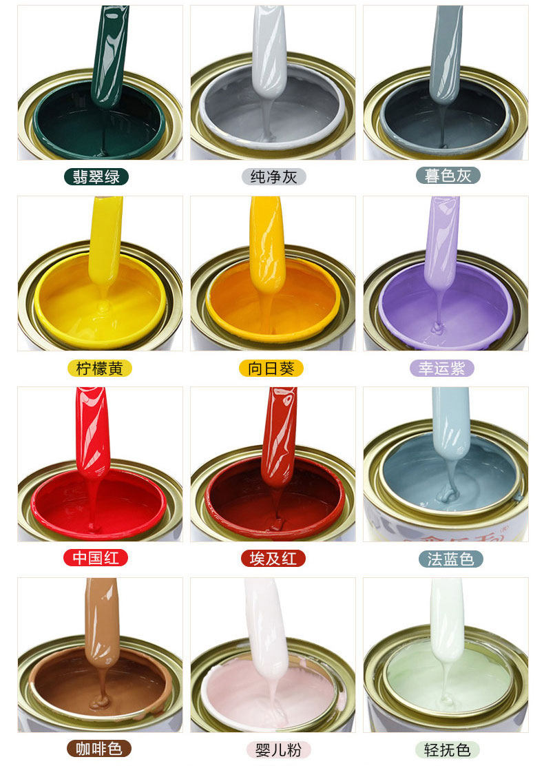 Неизвестно -1_09.jpg