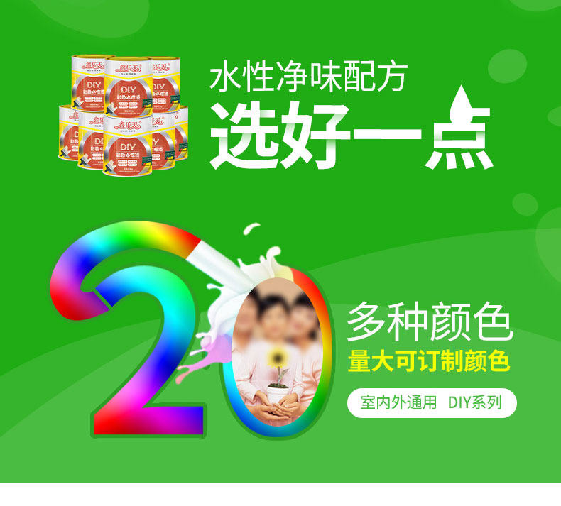 Неизвестно -1_01.jpg