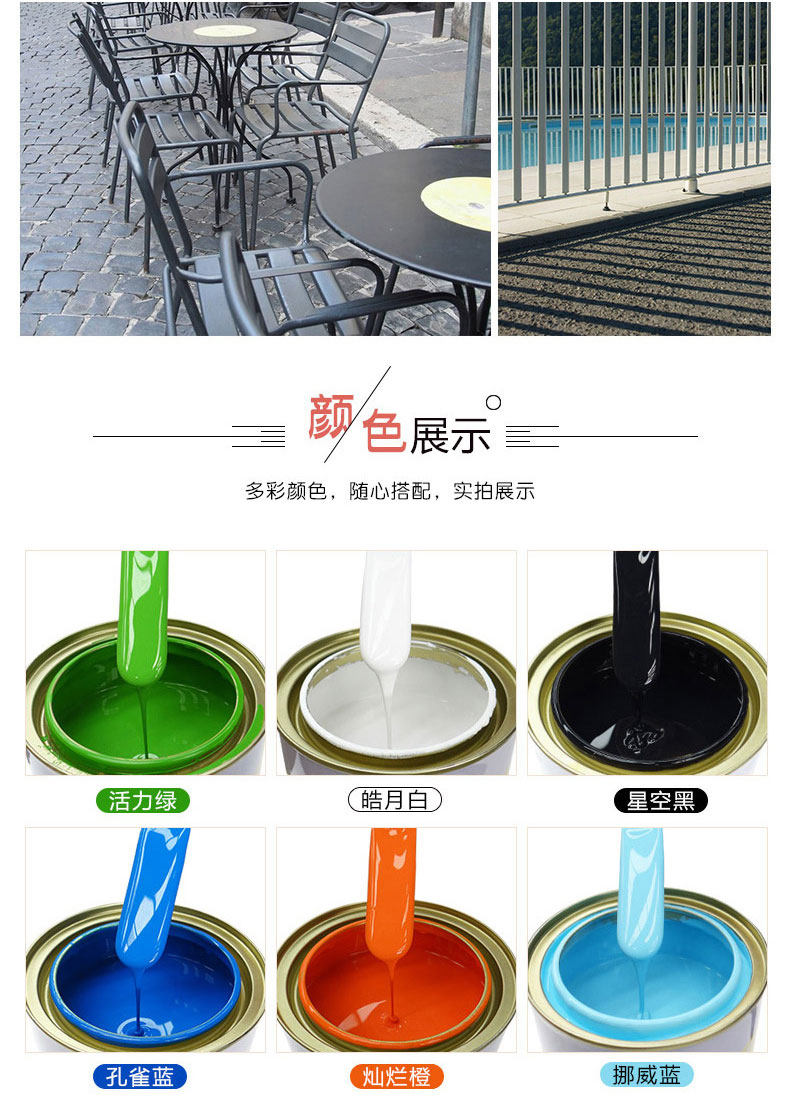 Неизвестно -1_08.jpg