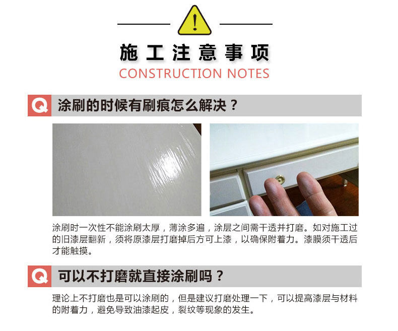 Неизвестно -1_13.jpg