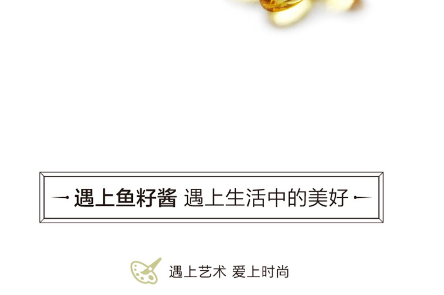 Kingkitty đồ ăn nhẹ mèo trứng cá muối hydrat pudding mèo đóng hộp thực phẩm ướt gói mèo dải 90g * 3 bao bì - Đồ ăn nhẹ cho mèo thịt hộp spam