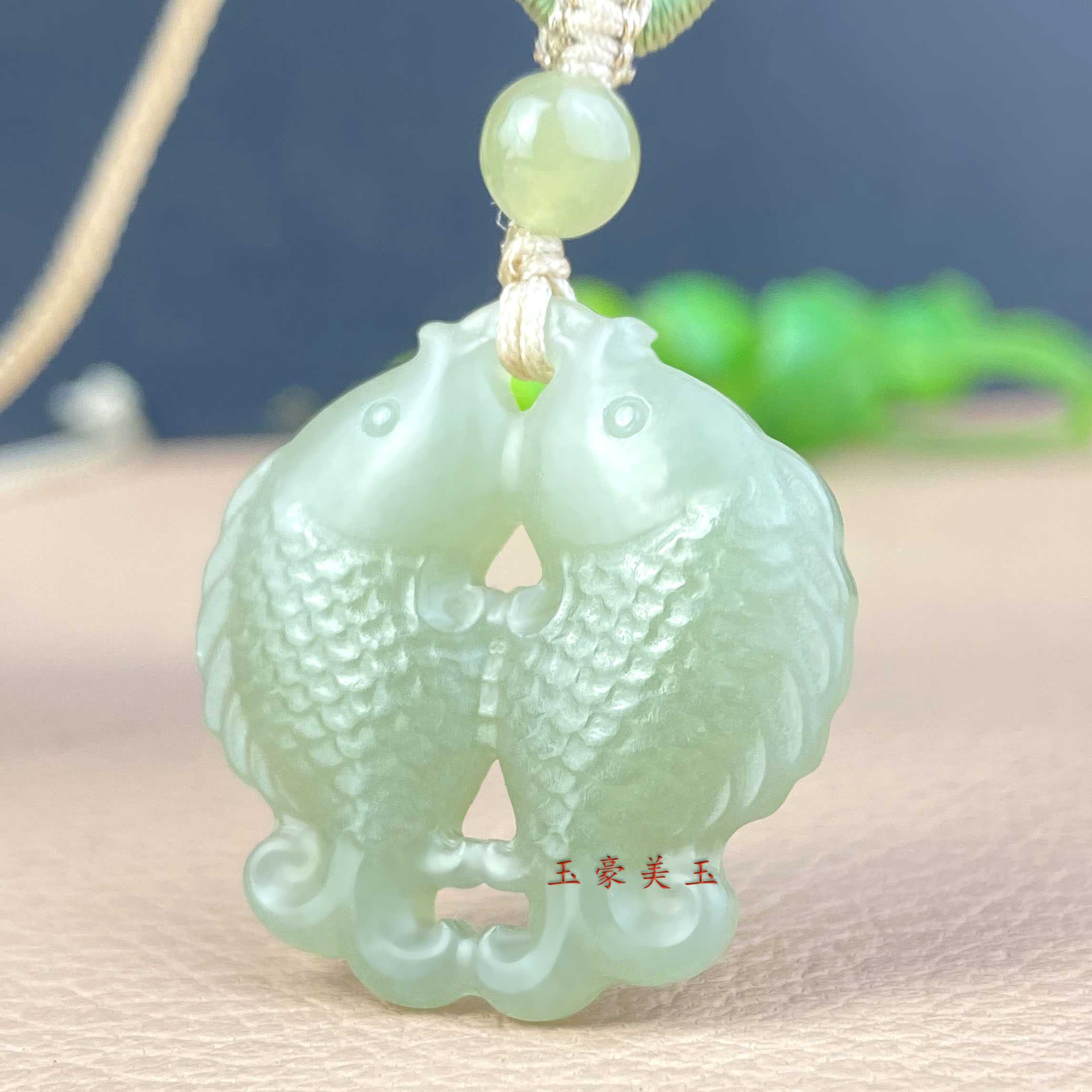 中国古美術 玉佩 天然石 和田玉 2025年最新】中国 和田玉の人気アイテム - メルカリ