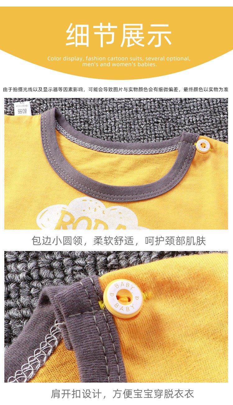 O1CN01IpLFF81zREhyVVv8P !!3036336710