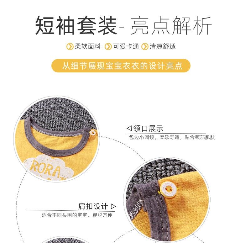 O1CN01zxuqUb1zREhx7gflY !!3036336710