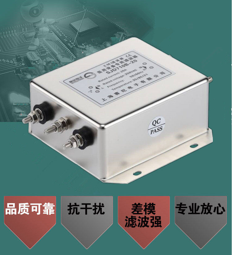 710B-4.jpg