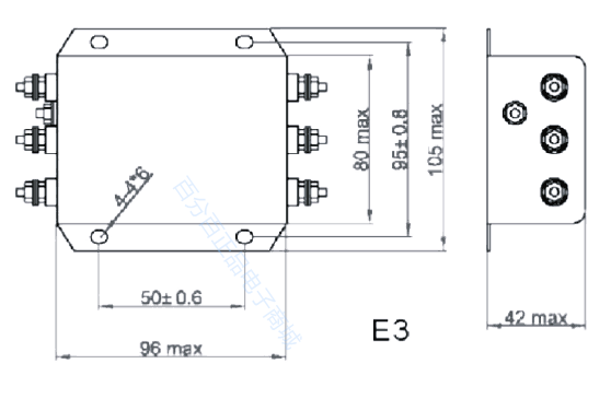 410-e3_phopen 5.png