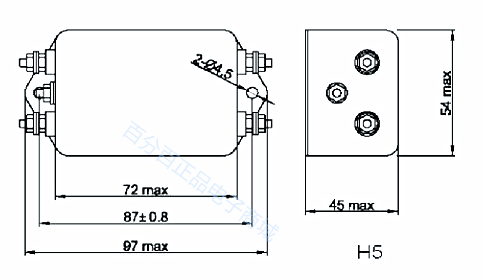 410-H5_D Copy 3.png