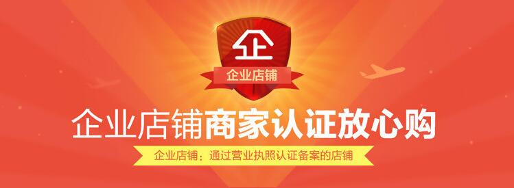 速効三元複合肥料徐放肥制御放肥汎用型花肥料窒素リンカリウム有機肥料鉢植え花卉用,タオバオ代行-チャイナトレーディング