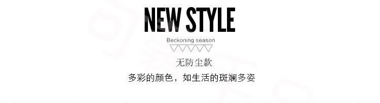 Ưu đãi đặc biệt cho bé tay chân in bùn lưu niệm bé tự làm tay và chân in sơ sinh cho bé sơ sinh trăng tròn trăm ngày lễ sáng tạo - Quà lưu niệm cho bé / Sản phẩm cá nhân quà tặng cho bé gái 3 tuổi