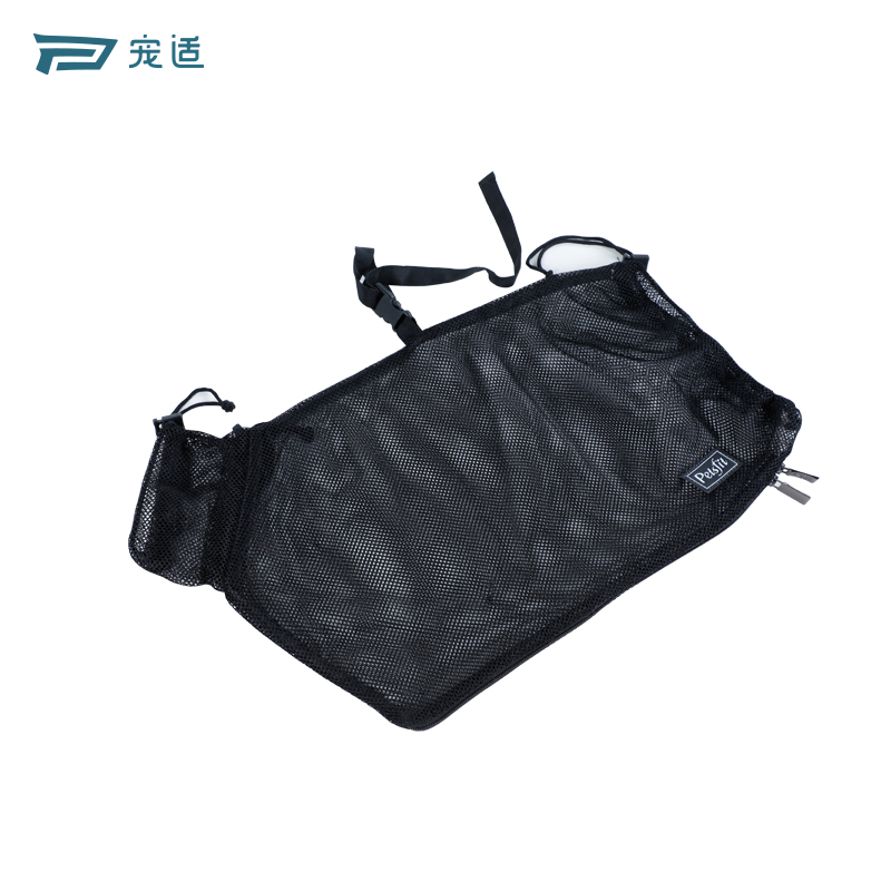 petsfit pet washing cat bag bath anti-scratch washing cat bag multi-functional cat with clipping nails and ears cat supplies