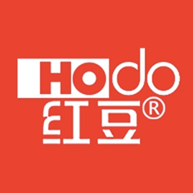 居家内衣直销店01的LOGO