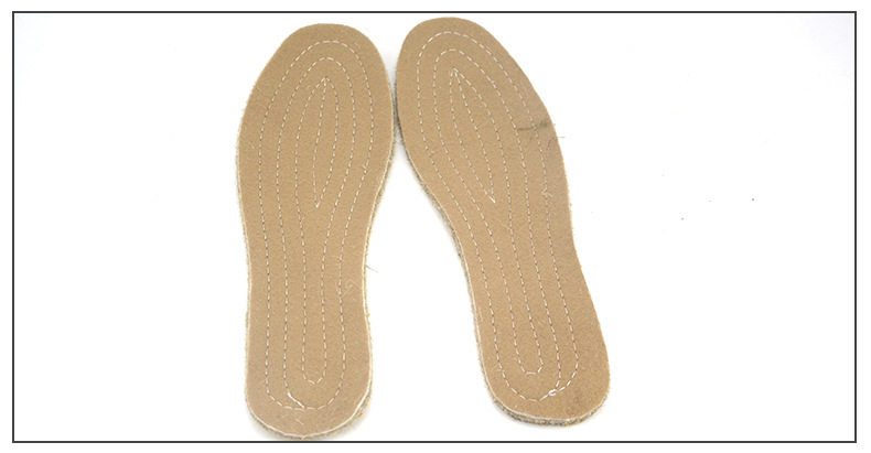 Bottes militaires - étanche - Ref 1399582 Image 26