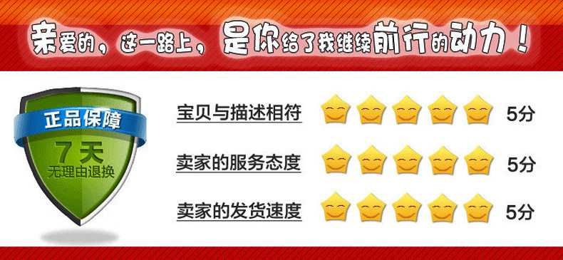 Bottes militaires pour homme - porter - Ref 1399583 Image 28