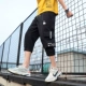 9803 черный