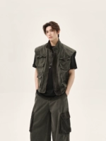 Сказочный зеленый (вверху)