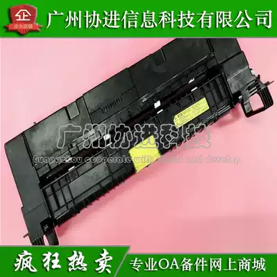 Brand new original Samsung SCX-8230NA8240NA fixing kit Fixing device heating assembly fixing