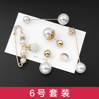 Установите 6 Установка 6