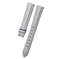 Без серого пряжка