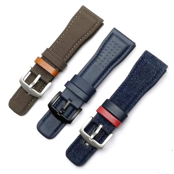 Товары от 品缇手表企业店