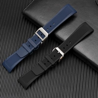 Измерьте размер ремня!