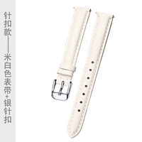 Mi Bai с серебряной щепоткой