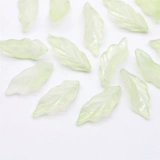 Китайская шпилька, аксессуары, 20 штук, 12×34мм