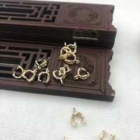 10 км золотом 10