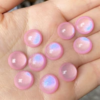 10 мм легкий порошок мелкий блеск 10 штук 10 штук