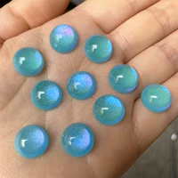 10 мм Tianhe Blue Flash Gravity 10