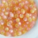 Персиковый, 8mm