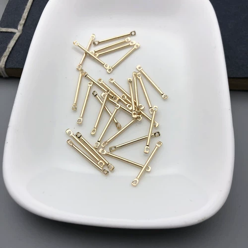 Аксессуар, аксессуары с кисточками, 15/20/25/30/40мм