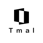 天Tmal猫专店