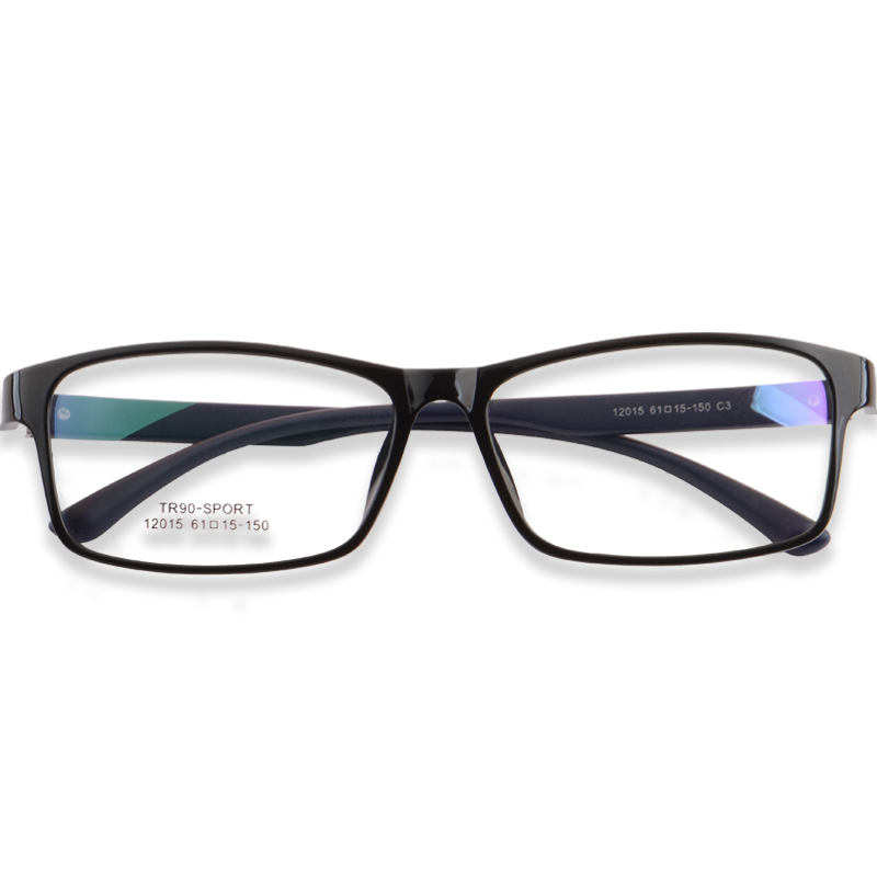 Montures de lunettes JEASTINNER en Plaque - Ref 3141619 Image 5