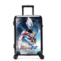 Ultra, бежевый Ультрамен Тига