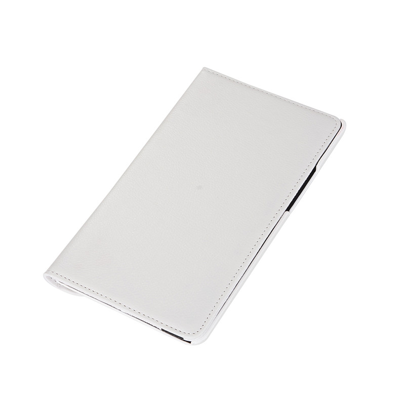 Huawei m3 bảo vệ vỏ máy tính bảng 8.4 inch giả da Bao da BTV-W09 khung xoay vỏ phụ kiện DL09