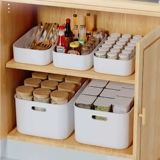 Ящик для хранения, игрушка, пластиковая коробка