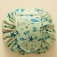 Вместе с вами (зеленый)