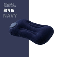 Скрытый зеленый