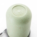 法蒂希 Портативный комплект для путешествий, дорожная тара