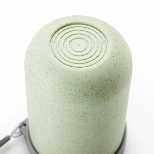 法蒂希 Портативный комплект для путешествий, дорожная тара