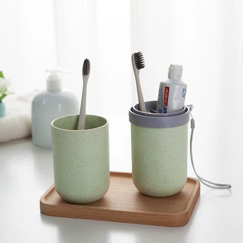 法蒂希 Портативный комплект для путешествий, дорожная тара