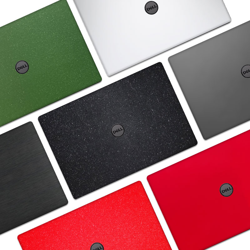 dell Dell g3 sticker 3590 Lingyue 7501 5501 film g55590 travel box g7 7590 notebook 7567 computer protective film full set 15 