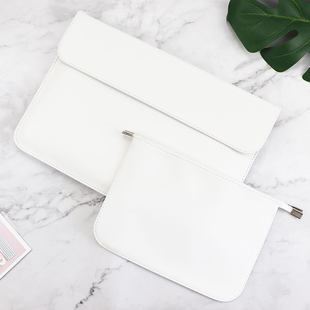 Apple, lenovo, asus, HP, huawei, xiaomi, ноутбук, вкладыш, redmibook pro, 14 дюймов