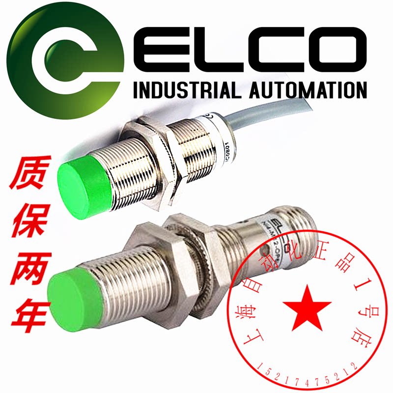 Iko FI5-M18-OD6L-Q12 NI15 NI8 NI10 NI5-M18 FI2 M30 OP6L OP6L OP6L OP6L