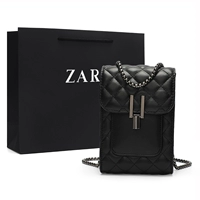 U блокировать красную внутреннюю версию место