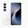 Был открыт новый флагманский смартфон Meizu 21pro на базе технологии Qualcomm Snapdragon 8Gen2AI/Мейзу 21про. mini 2