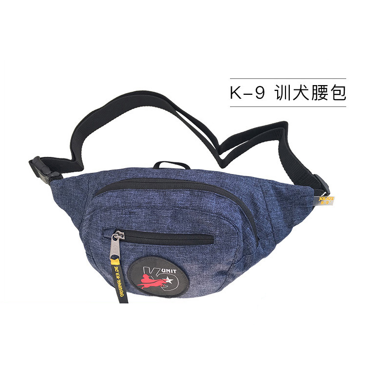 juliusk9 people use pocket dogs to interact with snacks bag pet snacks bag