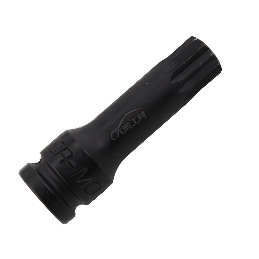 T10162 M18 Satin Magento A3 Touareg Rear Wheel Bearing Screw Assembly Tool