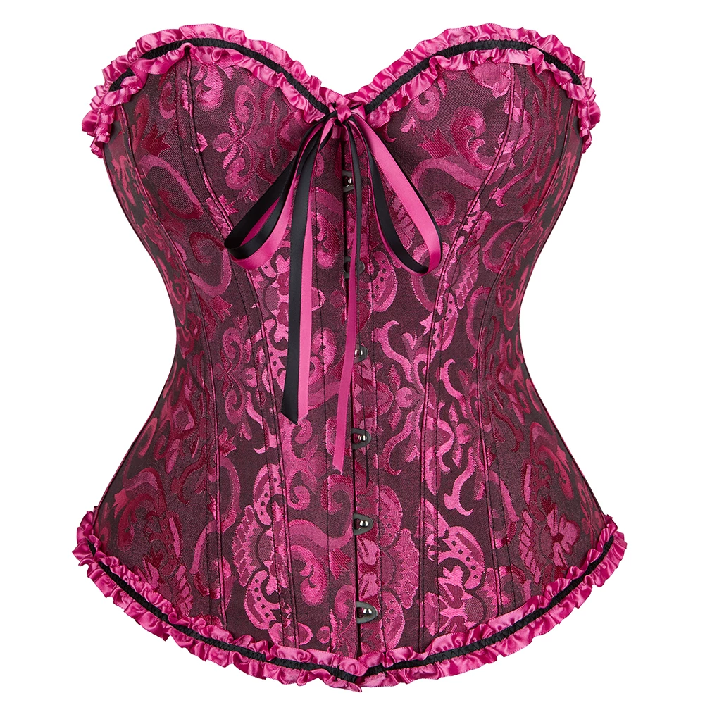 Сексуальные shapewear, платье для невесты, европейский стиль, V-образный вырез, размер